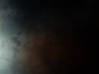 arkaplan grunge desen renk bulanıklığı