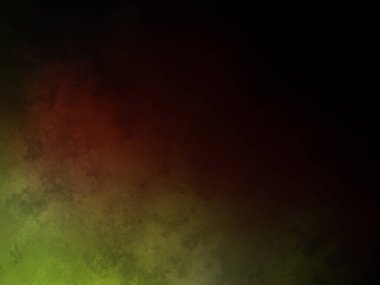 arkaplan grunge desen renk bulanıklığı