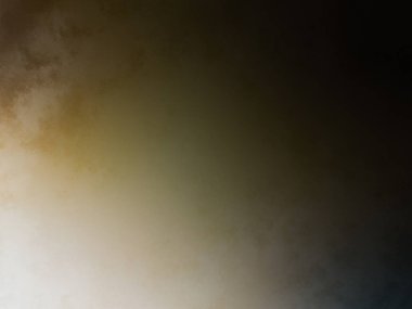 arkaplan grunge desen renk bulanıklığı