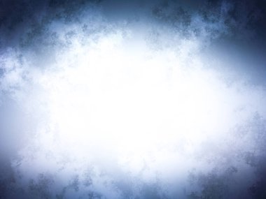 arkaplan grunge desen renk bulanıklığı