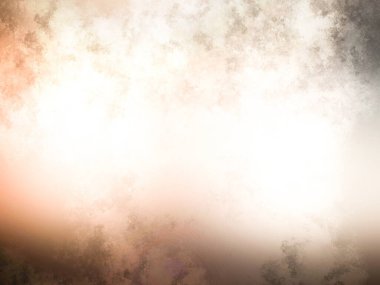 arkaplan grunge desen renk bulanıklığı