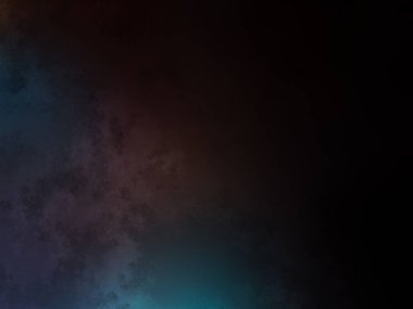 arkaplan grunge desen renk bulanıklığı