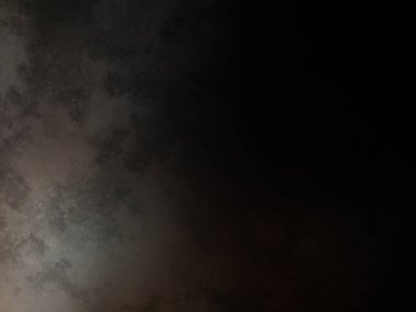 arkaplan grunge desen renk bulanıklığı