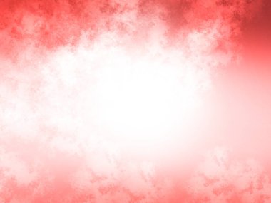 arkaplan grunge desen renk bulanıklığı