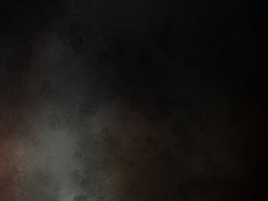 arkaplan grunge desen renk bulanıklığı