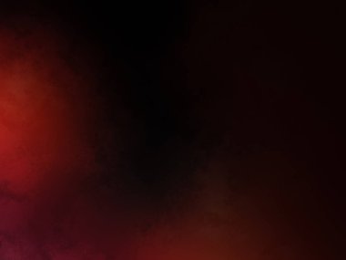 arkaplan grunge desen renk bulanıklığı