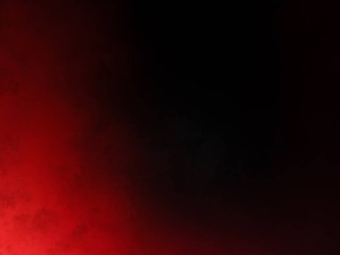 arkaplan grunge desen renk bulanıklığı