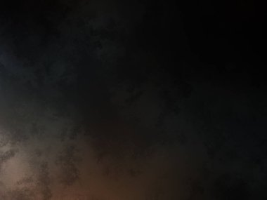 arkaplan grunge desen renk bulanıklığı