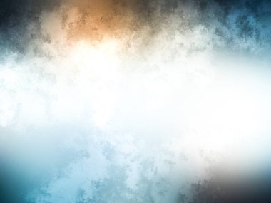 arkaplan grunge desen renk bulanıklığı