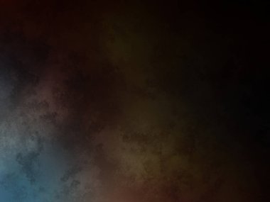 arkaplan grunge desen renk bulanıklığı