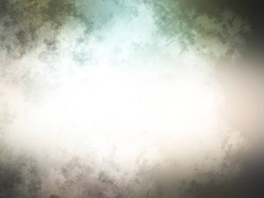 arkaplan grunge desen renk bulanıklığı