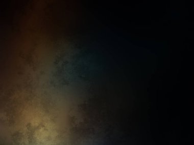arkaplan grunge desen renk bulanıklığı