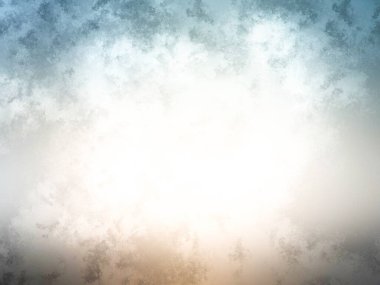 arkaplan grunge desen renk bulanıklığı