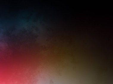 arkaplan grunge desen renk bulanıklığı