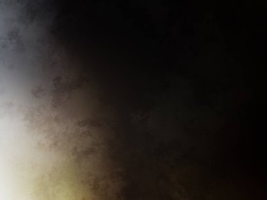 arkaplan grunge desen renk bulanıklığı