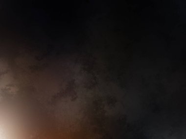 arkaplan grunge desen renk bulanıklığı