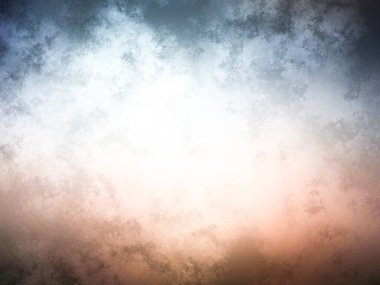 arkaplan grunge desen renk bulanıklığı