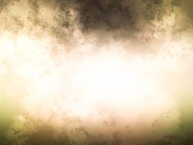 arkaplan grunge desen renk bulanıklığı