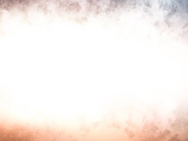 arkaplan grunge desen renk bulanıklığı