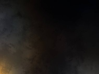 arkaplan grunge desen renk bulanıklığı