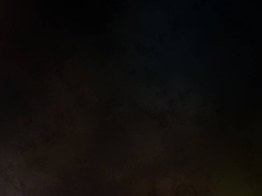 arkaplan grunge desen renk bulanıklığı