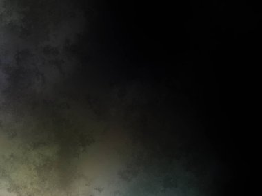 arkaplan grunge desen renk bulanıklığı