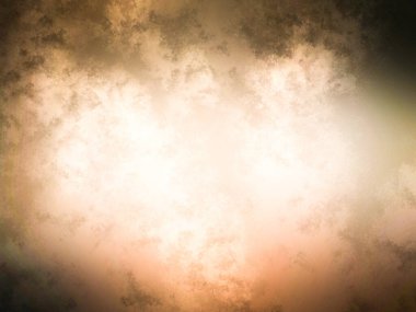 arkaplan grunge desen renk bulanıklığı