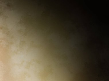 arkaplan grunge desen renk bulanıklığı