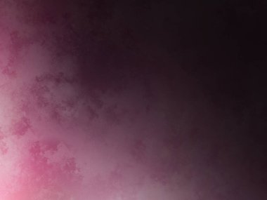 arkaplan grunge desen renk bulanıklığı