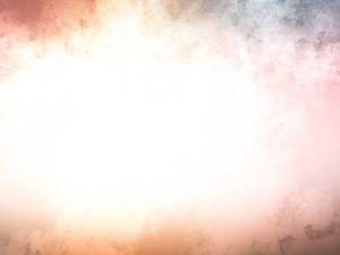 arkaplan grunge desen renk bulanıklığı