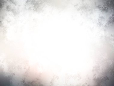 arkaplan grunge desen renk bulanıklığı