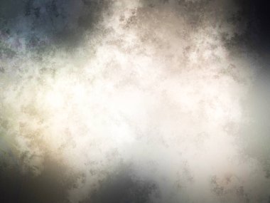 arkaplan grunge desen renk bulanıklığı