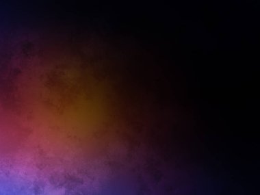 arkaplan grunge desen renk bulanıklığı