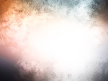 arkaplan grunge desen renk bulanıklığı