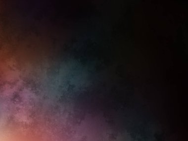 arkaplan grunge desen renk bulanıklığı