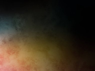 arkaplan grunge desen renk bulanıklığı