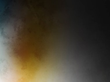 arkaplan grunge desen renk bulanıklığı