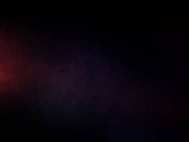 arkaplan grunge desen renk bulanıklığı