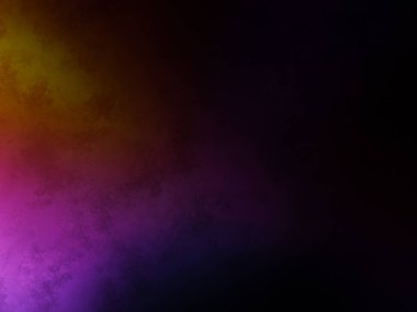 arkaplan grunge desen renk bulanıklığı