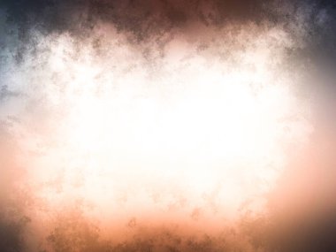 arkaplan grunge desen renk bulanıklığı