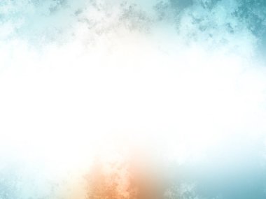 arkaplan grunge desen renk bulanıklığı