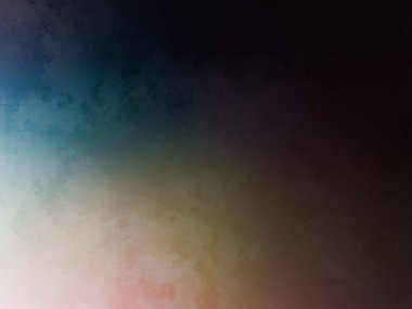 arkaplan grunge desen renk bulanıklığı