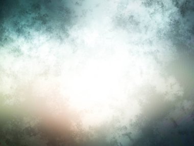 arkaplan grunge desen renk bulanıklığı