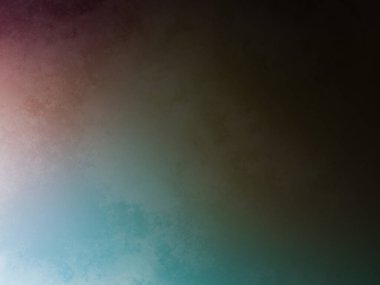 arkaplan grunge desen renk bulanıklığı