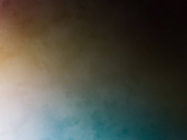 arkaplan grunge desen renk bulanıklığı