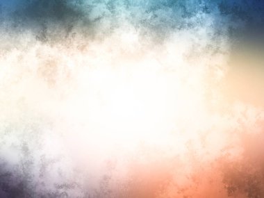 arkaplan grunge desen renk bulanıklığı