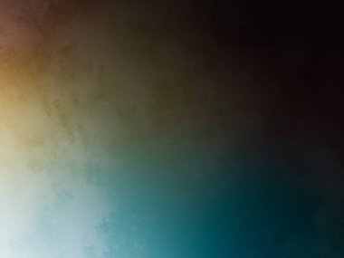 arkaplan grunge desen renk bulanıklığı