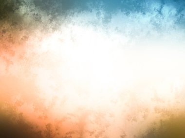 arkaplan grunge desen renk bulanıklığı