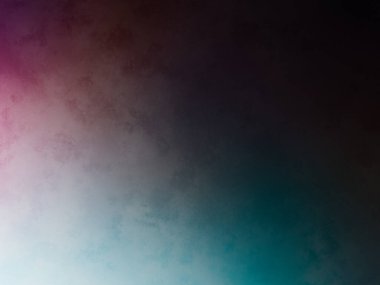 arkaplan grunge desen renk bulanıklığı