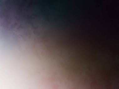 arkaplan grunge desen renk bulanıklığı